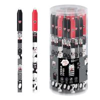   - .  / 30 -  ( , 30 ., , ,