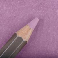 �������� ������� �������� GrafArt PRO, ������� ������� 501