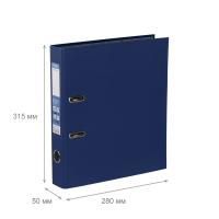 �����-����������� Expert Complete 