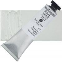 Sennelier   Rive Gauche,  40 ,  