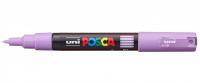  POSCA PC-1M, , 0.7 ,  