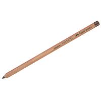   Faber-Castell 
