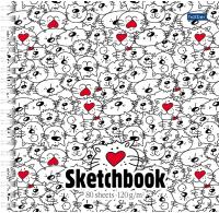 �������� 170�170��., 80�., Hatber 