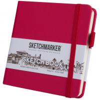 ������� ��� ��������� Sketchmarker 140�/��.� 12*12�� 80� ������� ������� ��������