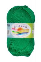  ALPINA 