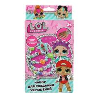 ����� ��� �������� ��������� ��� ������ ��� � ���.48��