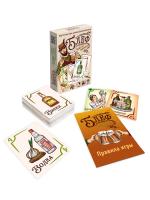 ���� ��������� 