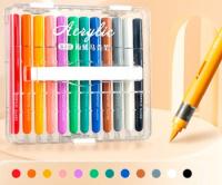 ������ ��������� 12 ��. DI-173  1-3��, �����, ������� ������� ������ � �����������, � ����������� ��