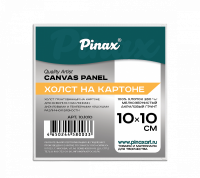    1010 Pinax, 280/2