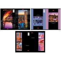 ������� 96�. �4 ������ ������� Hatber 