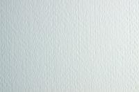    Fabriano 5 300/. 50x70  25/