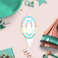 ����� ��� ����� � ���������� MESHU 