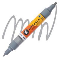 Molotow  ONE4ALL 227HS-CO  227418 (203)  1,5 / 4 