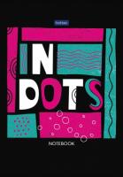 ������� 48�., �5, � ����� Hatber 