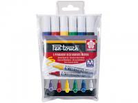   Pen-Touch 6    
