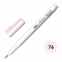 -,      Blush Pink MAR1100/76