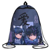 ����� ��� ������� ����� ������+, ���./ 24 ����� ����� (36x48 ��, ���������, �������������� ������, 1