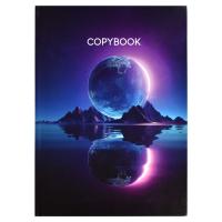 ������� ���.  �������� / �4, 96 �., ������ ������� 7��, ������������ ������, ��������� ���������.