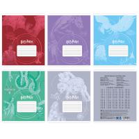 76992   ,  5,  , 24 ,   ,   