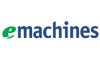 eMachines