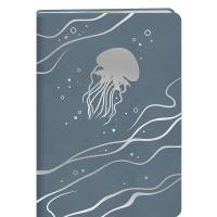 ����� ��� ������� �6, 80�., ����� 