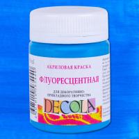 ������ ����� �������������� ����� 50 �� �������