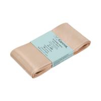 ����� �������� 50 �� ( 2 