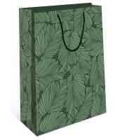 ����� ���������� 33�42,5 ��� � ������