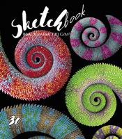 �������� 30 �5 ������� S ������� (������ ������ 120 �/��.�)  ������� ������+4+0+���� ���