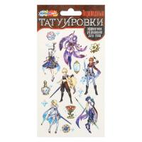 ���������� ���� ������ ������ ��� � ���.200��