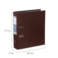 �����-����������� Expert Complete 