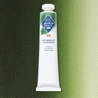 �������� ������ ����� ������ ����� 46��