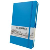 ������� ��� ��������� Sketchmarker 140�/��.� 13*21�� 80� ������� ������� ����� ���������