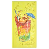 �������� ������ ���.  ��� � ������� / 110�206 ��, 80 �., ������ ������� 7��, ���������� ����������