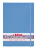 ������� ��� ��������� Art Creation 140�/��.� 21*29.7�� 80� ������� ������� �����