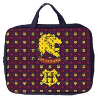 ����� ����������� � ������� Hatber �4� ��� �������� ������ 3,5�� -����� ������-