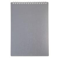 ������� 80� �5� ������ ����������� ������� �� ������ CANVAS  C����