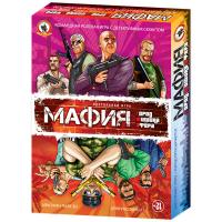 ���� ���������� ������� ����� 