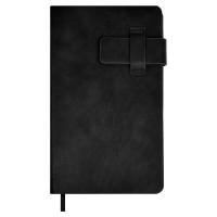 �������� ������  ESCALADA, �6+, 120 �., ���. / 20 ������ ר���� (������:  120x205 ��, ������ ������