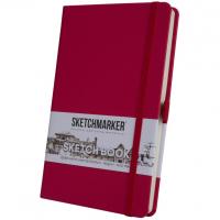 ������� ��� ��������� Sketchmarker 140�/��.� 13*21�� 80� ������� ������� ��������