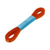 ����� �������� 6 �� ( 1/4 