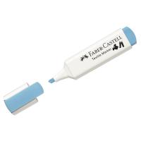     Faber-Castell 