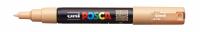 ������ POSCA PC-1M, ���������, 07 ��, ���������� ���������� (����� ����� 54)