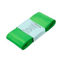 ����� �������� 50 �� ( 2 