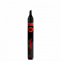 Molotow ������ Tagger Speedflow 2-6mm ������ 211022