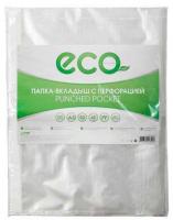  -   Hatber 3 40 ECO 