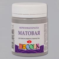 ������ ����� ������� ����� 50 �� �����