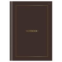 ������-������� �5, 80�., ����������, BG 