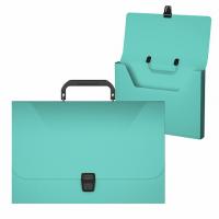   ErichKrause Matt Pastel Mint, FC,  (   1 .)