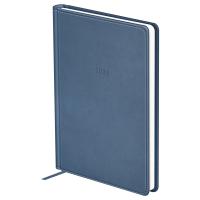 ���������� ������������ 2026�., �5, 176�., ������� ��������, ������, BG 